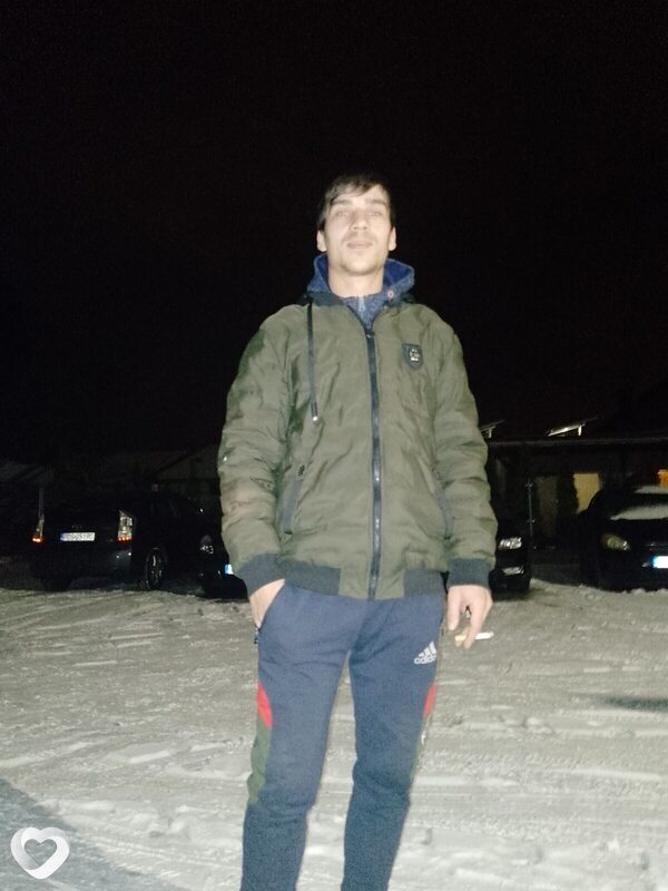 Григорий