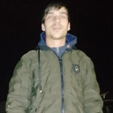 Григорий