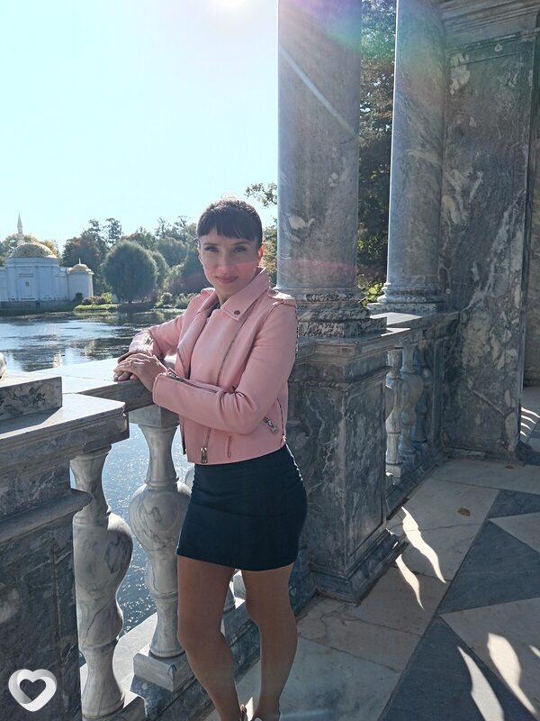 Рита
