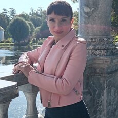 Лиза