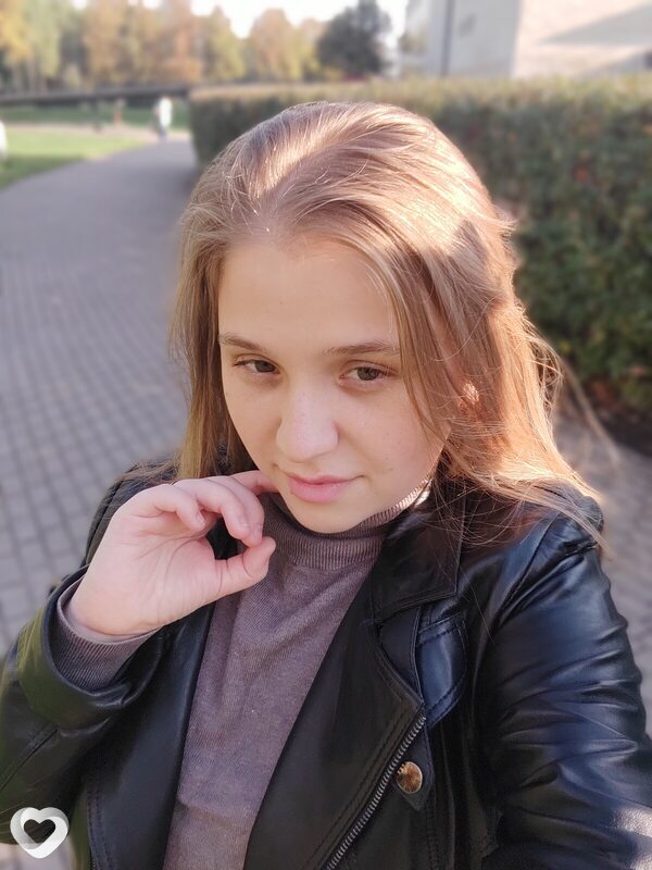 Тома