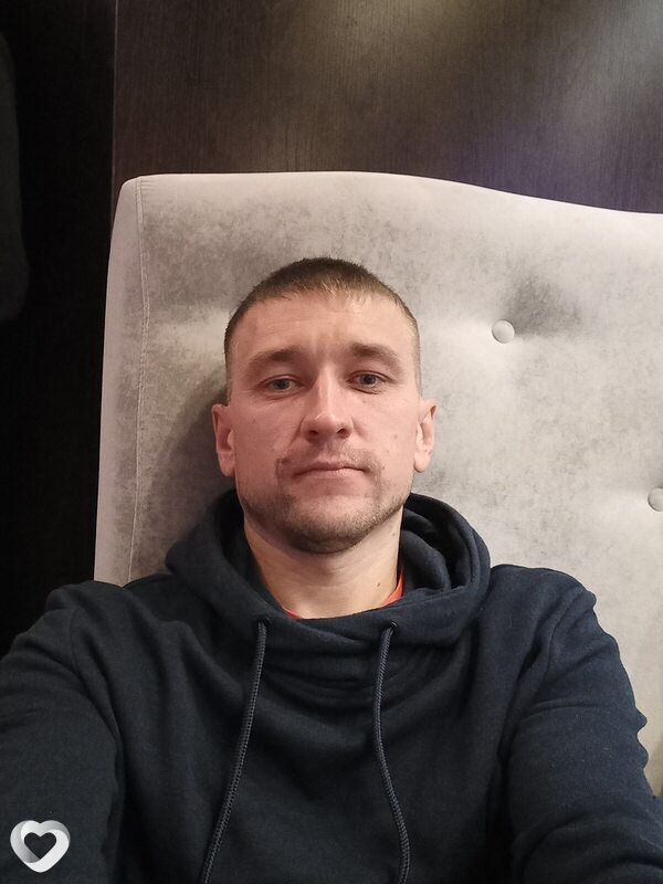 Юрий