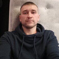 Юрий