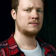 Вениамин