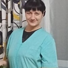 Жанна