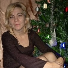 Полина