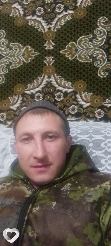 Никон