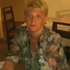 Лилия