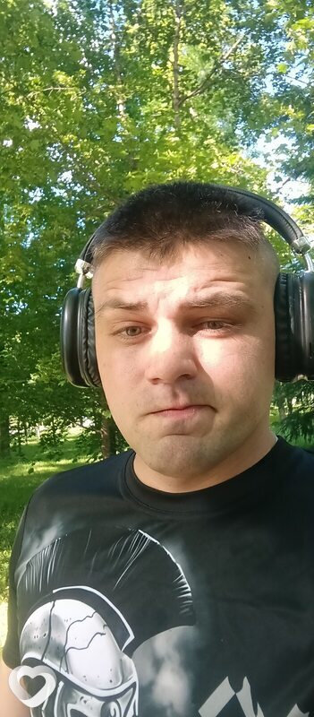 Елисей