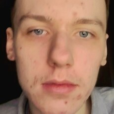 Станислав
