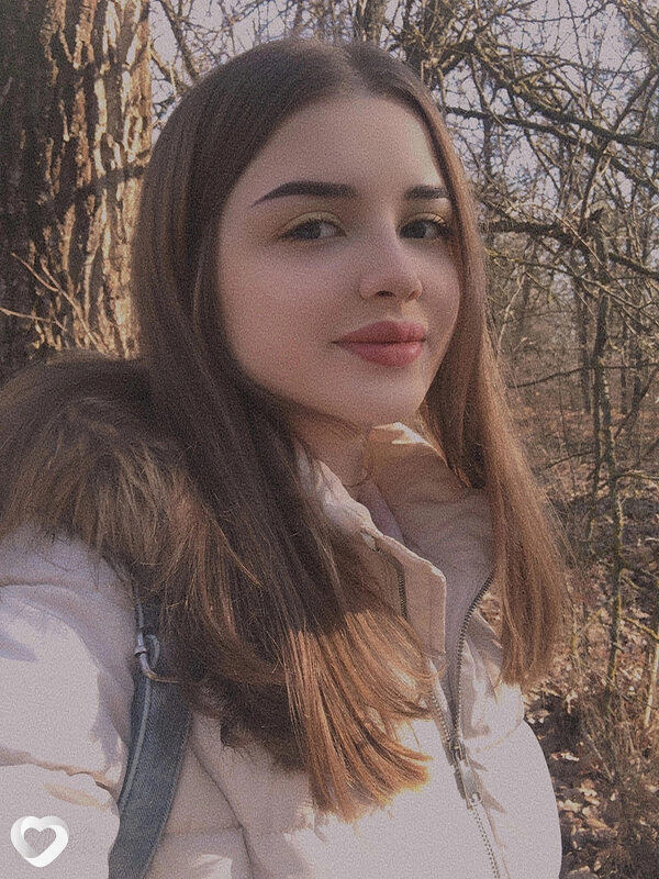 Лида