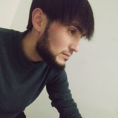 Захар