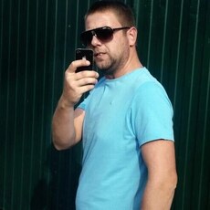 Адриан