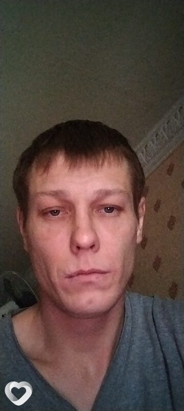 Вениамин