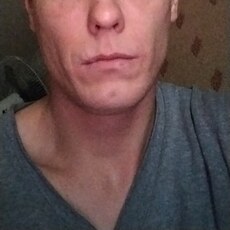 Вениамин