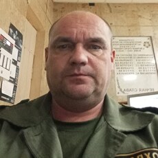 Гаврик