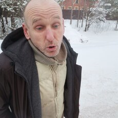 Алексей