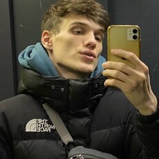 Семён