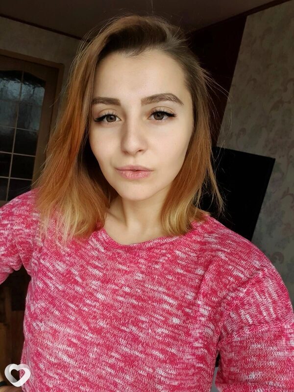 Эльвира