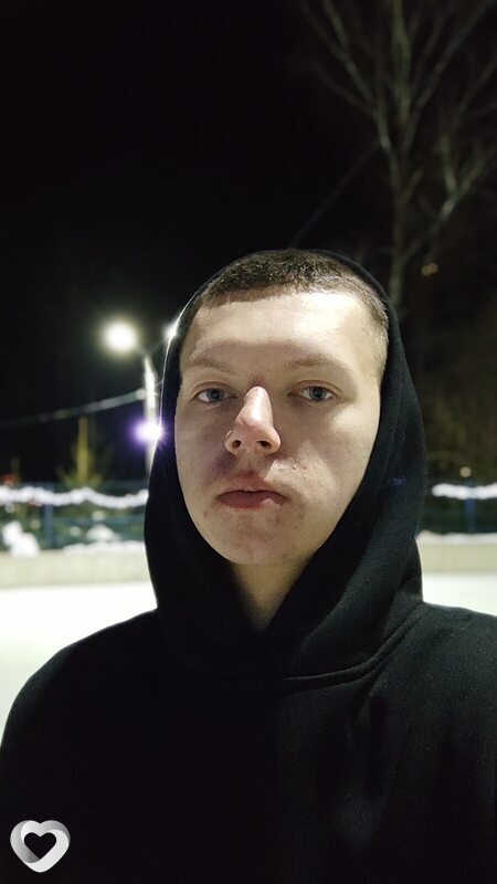 Толя