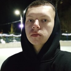 Толя