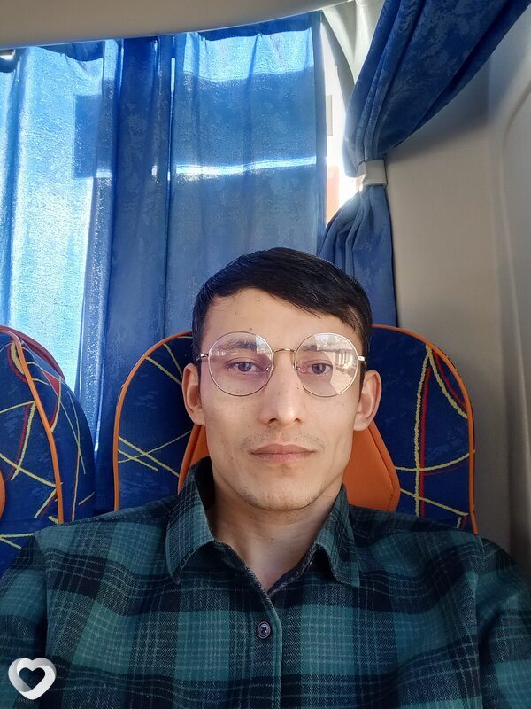 Артурик