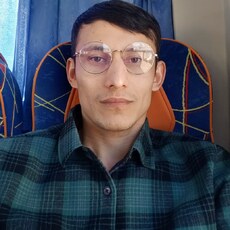 Артурик