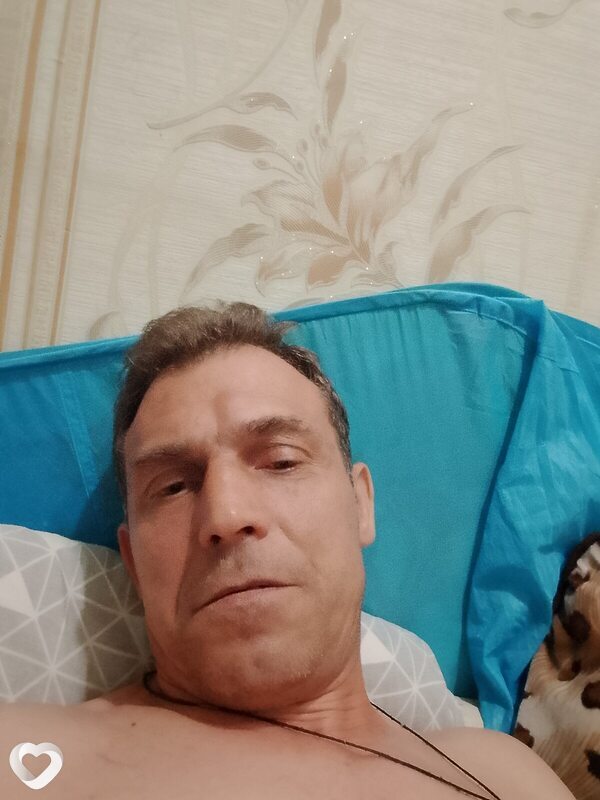 Свят