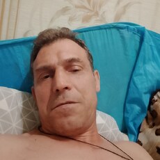 Свят