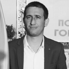 Руслан