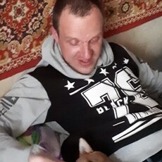 Петя