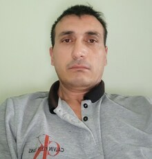 Николай