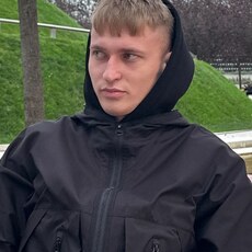 Вениамин