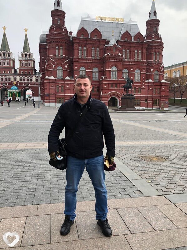 Валентин
