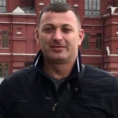 Анатолий