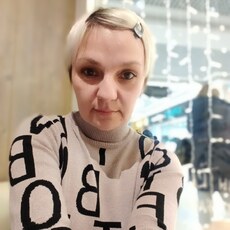 Инна