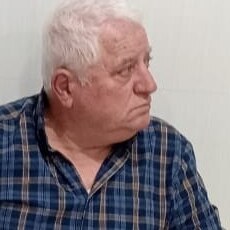 Валера