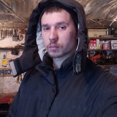 Алексей