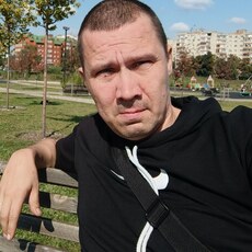 Кузя