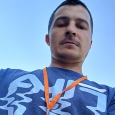 Донат