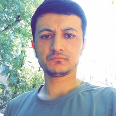Ратмир