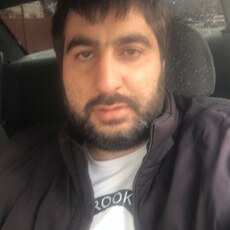 Игнат