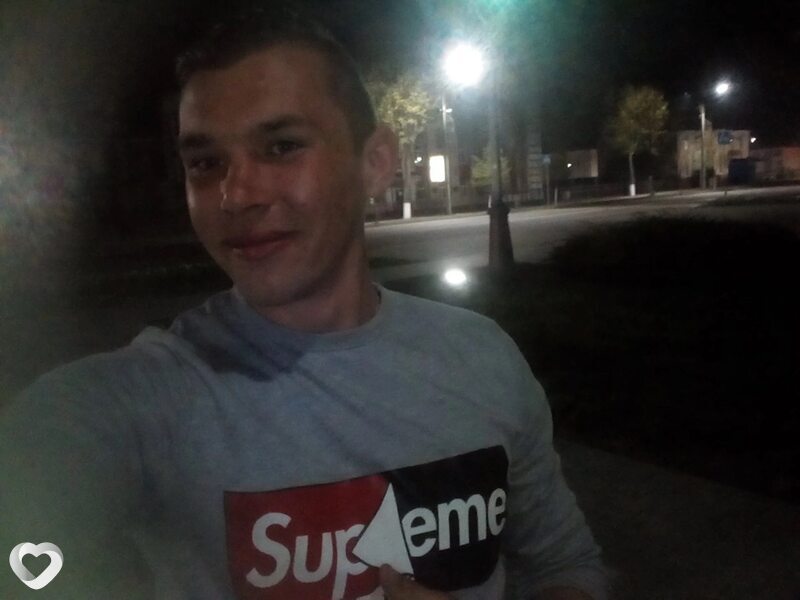 Ден