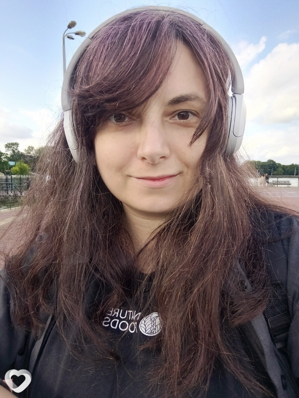 Лена