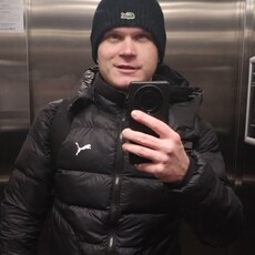 Вася