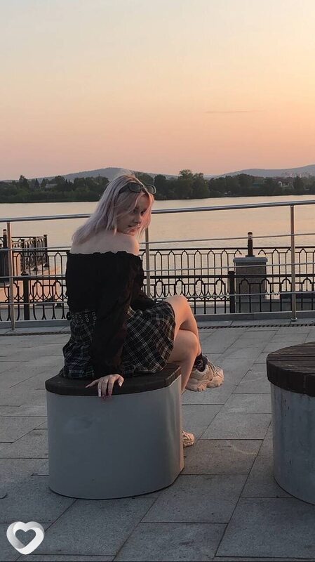 Рита