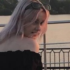 Рита