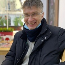 Родион