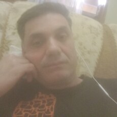 Георгий