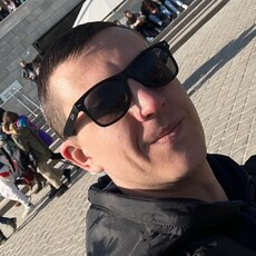 Михаил
